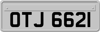 OTJ6621