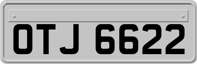 OTJ6622