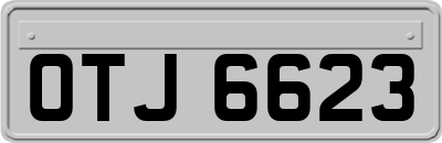 OTJ6623