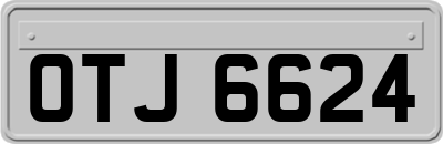 OTJ6624