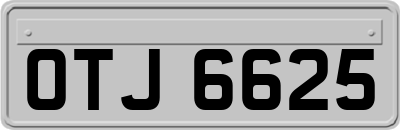 OTJ6625