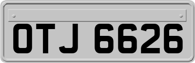 OTJ6626
