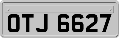 OTJ6627