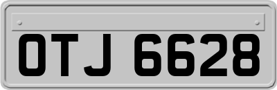 OTJ6628