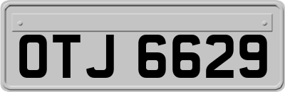 OTJ6629
