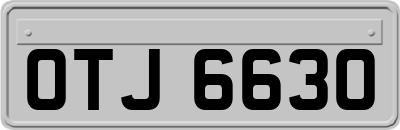 OTJ6630