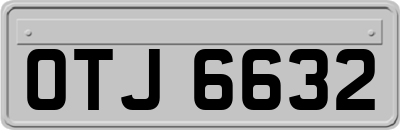 OTJ6632
