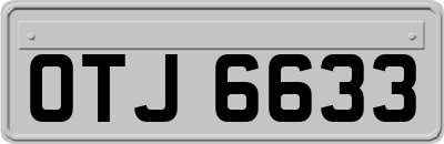 OTJ6633