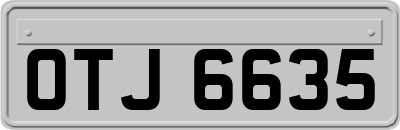 OTJ6635