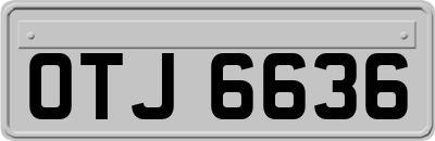 OTJ6636