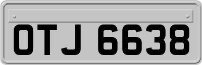 OTJ6638