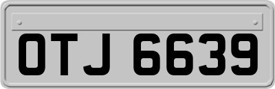 OTJ6639