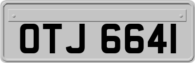 OTJ6641