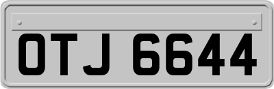 OTJ6644