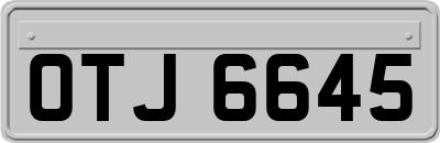 OTJ6645