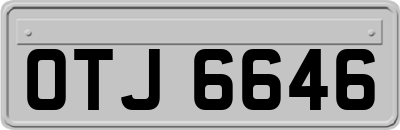 OTJ6646