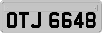 OTJ6648