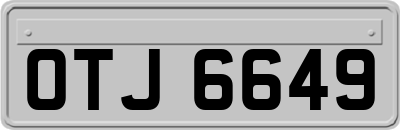 OTJ6649