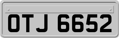 OTJ6652