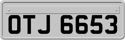 OTJ6653