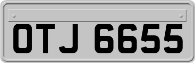 OTJ6655