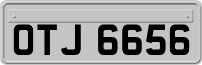 OTJ6656