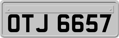 OTJ6657