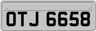 OTJ6658