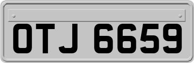 OTJ6659