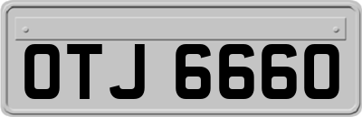 OTJ6660