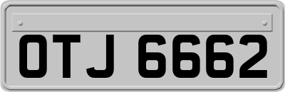 OTJ6662