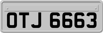OTJ6663