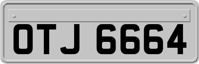 OTJ6664