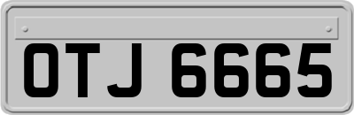 OTJ6665