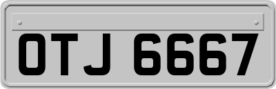 OTJ6667