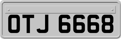 OTJ6668