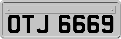 OTJ6669