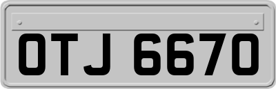 OTJ6670