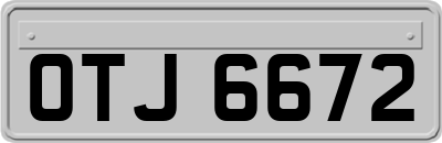 OTJ6672