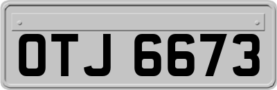 OTJ6673