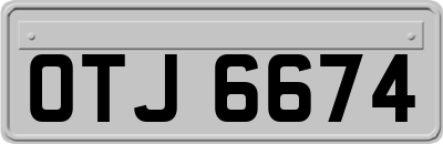 OTJ6674