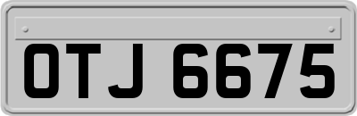 OTJ6675