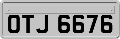 OTJ6676