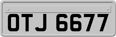 OTJ6677