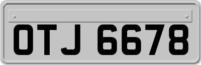 OTJ6678