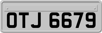 OTJ6679