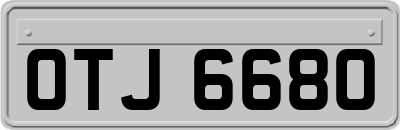 OTJ6680