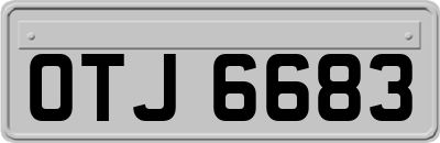OTJ6683