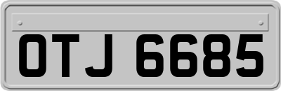 OTJ6685