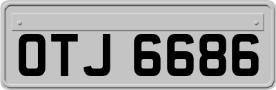 OTJ6686